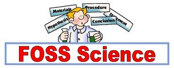 FOSS Science
