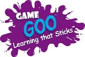 Game Goo