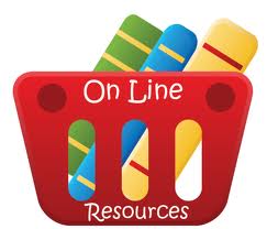 Online Resources