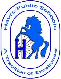 Havre Public Schools Website