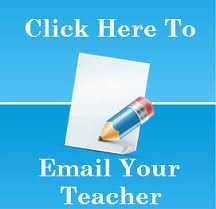 click here to email your teacher